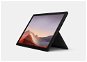 Microsoft Surface Pro 7 256GB i5 8GB Black - Tablet-PC