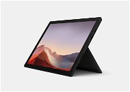 Microsoft Surface Pro 7 256 GB i7 16 GB schwarz - Tablet-PC