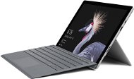 Microsoft Surface Pro 128 GB i5 4 GB DEMO - Tablet-PC