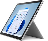Microsoft Surface Pro 7+ 256GB i7 16GB for Business - Tablet PC