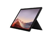 Microsoft Surface Pro 7+ 256GB i7 16GB for Business - Tablet PC