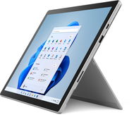Repasované - Microsoft Surface Pro 7+ 1TB i7 16GB for Business - Tablet PC
