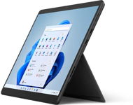 Microsoft Surface Pro 8 - Tablet-PC