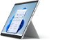 Microsoft Surface Pro 8 i7 16GB 1TB Platinum + Surface keyboard black - Tablet PC