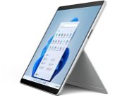 Microsoft Surface Pro X 2022 256 GB 8 GB Platinum - Tablet PC