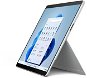 Microsoft Surface Pro X 2022 256GB 16GB Platinum - Tablet-PC