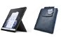 Microsoft Surface Pro 9 2022 256GB 16GB Graphite Gray + LAFORMELA borító - Tablet PC