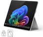 Microsoft Surface Pro 5G|Copilot+ PC|13" IPS|Snapdragon X Plus|16GB|256GB SSD|11th Edition|Platinum  - Tablet PC