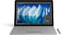 Microsoft Surface Book 256 GB i5 8 GB - Tablet PC