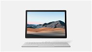 Microsoft Surface Book 3 13,5" 256GB i5 8GB Commercial - Tablet-PC