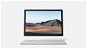 Microsoft Surface Book 3 13,5" 512GB i7 32GB - Tablet PC