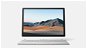 Microsoft Surface Book 3 15" 256GB i7 16GB - Tablet-PC