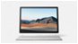 Microsoft Surface Book 3 15" 256GB i7 16GB Commercial - Tablet-PC