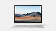 Microsoft Surface Book 3 15" 256GB i7 16GB Commercial - Tablet PC