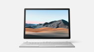 Microsoft Surface Book 3 15" 1 TB i7 32 GB Commercial - Tablet PC