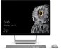 Microsoft Surface Studio 2 - All In One PC