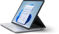 Microsoft Surface Studio 2021 - Tablet PC