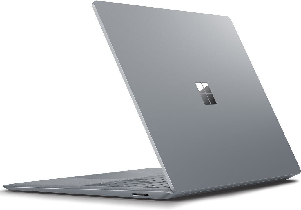 Surface clearance laptop 512gb