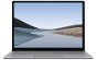 Surface Laptop 3 128GB R5 8GB platinum - Laptop
