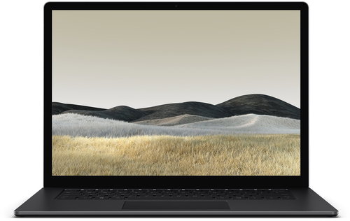 Microsoft Surface Laptop 3 Commercial - Laptop - Main image