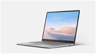 Microsoft Surface Laptop Go 256 GB 16 GB, CZ/SK klávesnica - Notebook