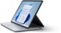 Microsoft Surface Laptop Studio Platinum + Surface Pen 2 - Laptop