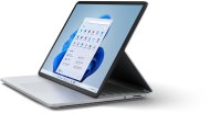 Refurbished - Microsoft Surface Laptop Studio Platinum - Laptop