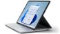 Microsoft Surface Laptop Studio Platinum - Notebook