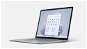 Laptop Microsoft Surface Laptop 5 Platinum - Notebook