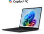 Microsoft Surface Laptop|Copilot+ PC|13.8" IPS|16GB|1TB|7th Edition|Graphite CZ/SK - Notebook