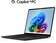 Microsoft Surface Laptop|Copilot+ PC|15" IPS|16GB|512GB|7th Edition|Graphite for business - Laptop