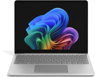 Microsoft Surface Laptop 13" 24GB 1TB Platinum for business (bez adaptéru) - Tablet PC