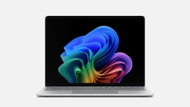 Microsoft Surface Laptop 8 Platinum for business (bez adaptéru) - Tablet PC