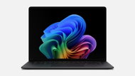 Microsoft Surface Laptop 8 Black for business (bez adaptéru) - Tablet PC