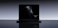Microsoft Surface Laptop Ultra Dark Steel for business (bez adaptéru) - Laptop