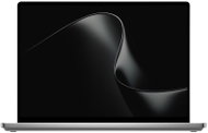 Microsoft Surface Laptop Ultra Platinum for business (bez adaptéru) - Laptop