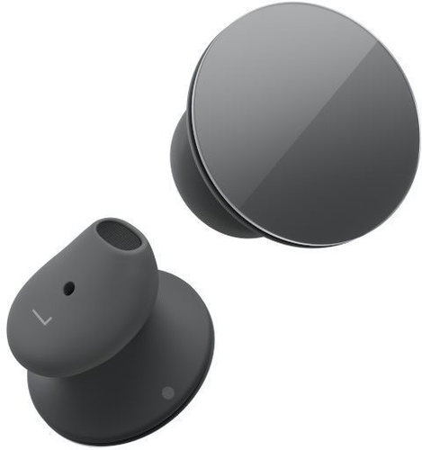 Microsoft Surface Earbuds - Wireless Headphones - Main image