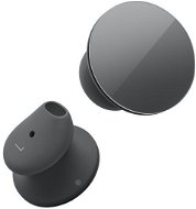 Microsoft Surface Earbuds - Kabellose Kopfhörer