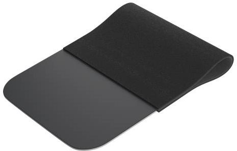 Surface Pen Loop Black - Holder - Main image