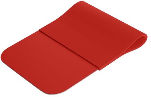 Surface Pen Loop Red - Držák - Hlavní obrázek