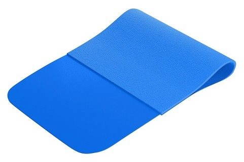 Surface Pen Loop Cyan - Holder - Main image