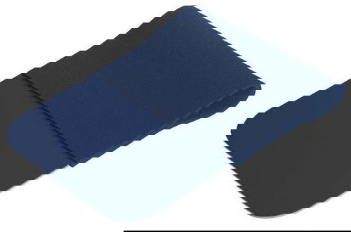 Surface Pen Loop Blue - Holder - Main image