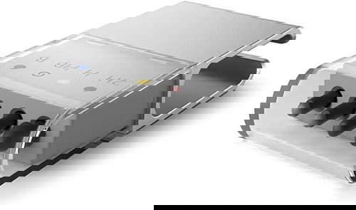 Microsoft Surface Pen Tip Kit - Replacement Nibs - Main image