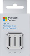 Surface Pen Tip Kit v2 - Pen Nibs