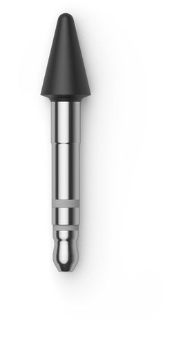 Microsoft Surface Slim Pen 2 Tips  Black - Hroty - Hlavní obrázek
