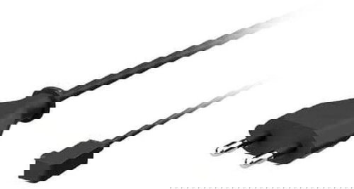 Power Supply for Surface 3 Main image Power Supply for Surface 3 - Power Adapter - Main image