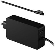 Power Adapter Microsoft Surface 127W Power Supply - Napájecí adaptér