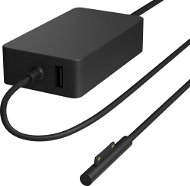 Power Supply for Surface PRO 4 65W - Power Adapter