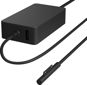 Power Adapter Power Supply for Surface PRO 4 65W - Napájecí adaptér