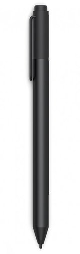 Surface Pen v3 Black Main image Surface Pen v3 Black - Writing Pen - Main image